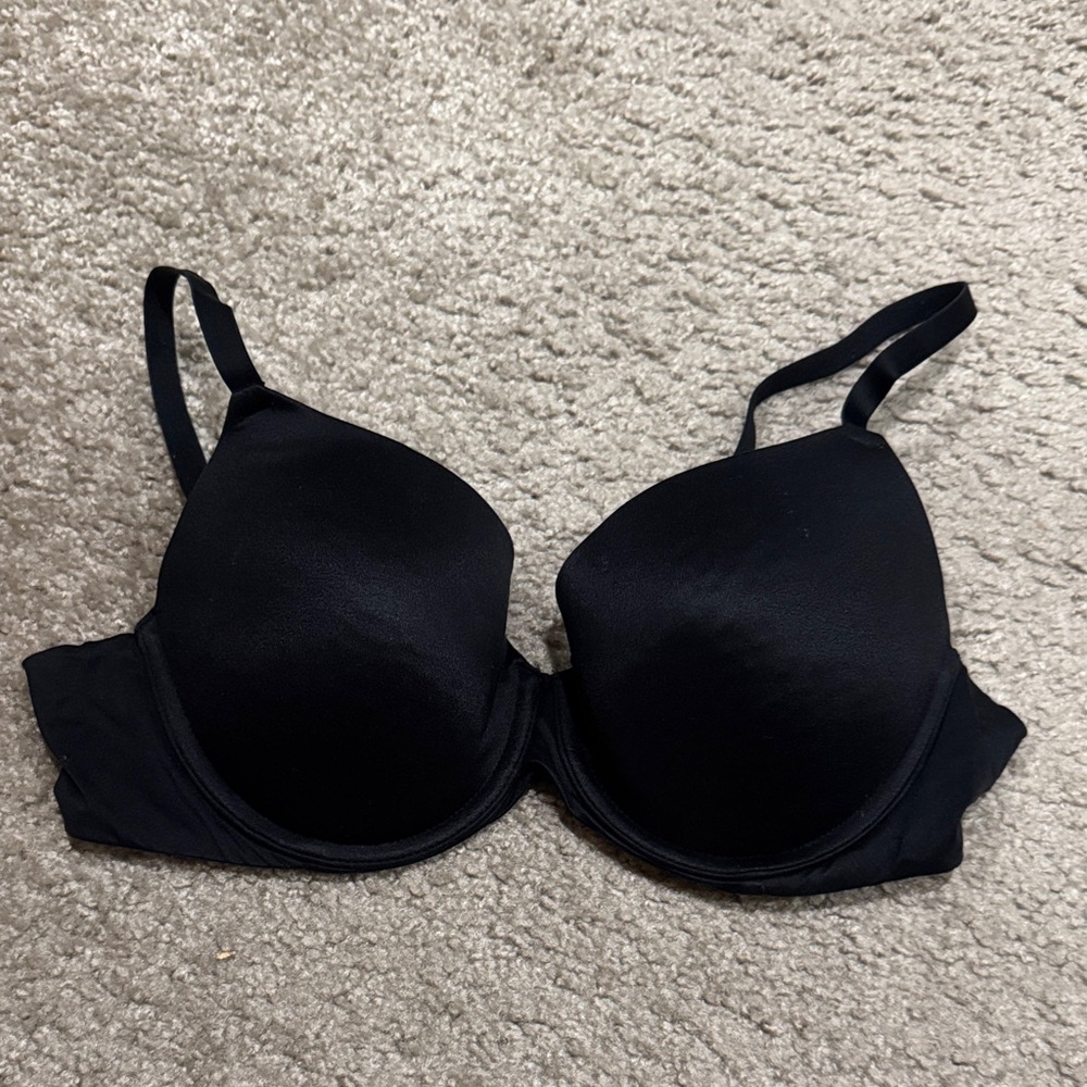 Auden “the icon” bra